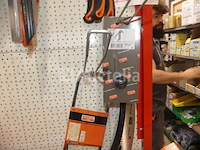 Gereedschap en verbruiksartikelen - afbeelding 39 van  44