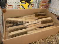 Gereedschap en verbruiksartikelen - afbeelding 41 van  44