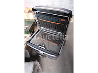 Gereedschap en verbruiksartikelen - afbeelding 4 van  19