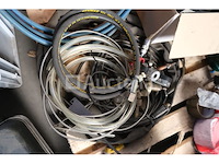 Gereedschap en verbruiksartikelen - afbeelding 5 van  19