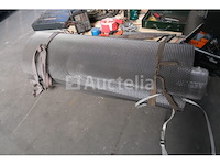 Gereedschap en verbruiksartikelen - afbeelding 9 van  19