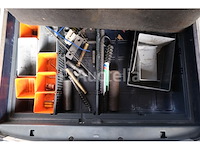 Gereedschap en verbruiksartikelen - afbeelding 13 van  19