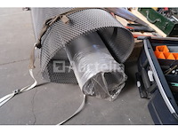 Gereedschap en verbruiksartikelen - afbeelding 14 van  19