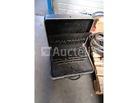 Gereedschap en verbruiksartikelen - afbeelding 17 van  19