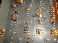 Gereedschap (grote aantallen) - afbeelding 2 van  18