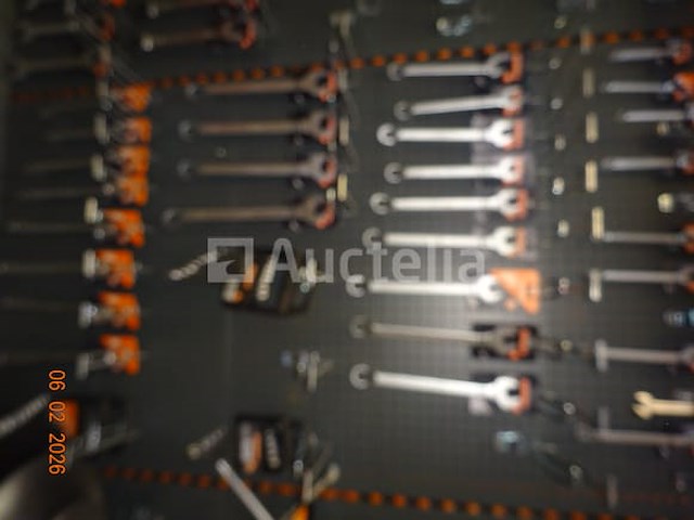 Gereedschap (grote aantallen) - afbeelding 5 van  18