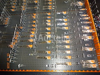 Gereedschap (grote aantallen) - afbeelding 11 van  18