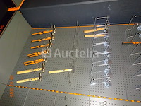 Gereedschap (grote aantallen) - afbeelding 12 van  18