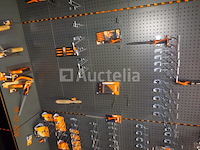 Gereedschap (grote aantallen) - afbeelding 13 van  18