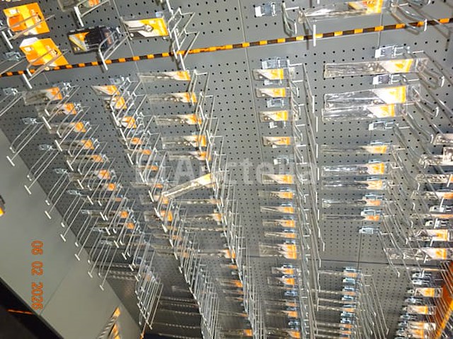 Gereedschap (grote aantallen) - afbeelding 15 van  18