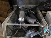 Gereedschap met inhoud - afbeelding 5 van  11