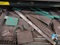 Gereedschap met inhoud - afbeelding 6 van  11