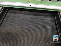 Gereedschap met inhoud - afbeelding 7 van  11