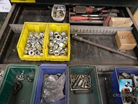 Gereedschap met inhoud - afbeelding 9 van  11