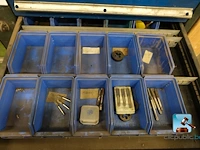 Gereedschap met inhoud - afbeelding 10 van  11
