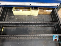 Gereedschap met inhoud - afbeelding 11 van  11