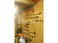 Gereedschap, schroeven en diverse beslagen - afbeelding 6 van  12