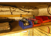 Gereedschap, schroeven en diverse beslagen - afbeelding 9 van  12