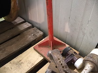 Gereedschap straatwerk - afbeelding 5 van  8