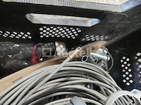 Gereedschap voor tegelzetters/loodgieters - afbeelding 4 van  13