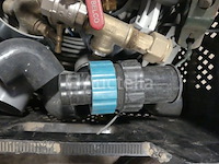 Gereedschap voor tegelzetters/loodgieters - afbeelding 5 van  13