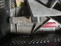 Gereedschap voor tegelzetters/loodgieters - afbeelding 9 van  13