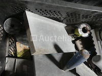 Gereedschap voor tegelzetters/loodgieters - afbeelding 10 van  13