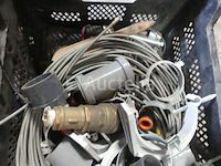 Gereedschap voor tegelzetters/loodgieters - afbeelding 12 van  13