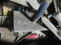 Gereedschap voor tegelzetters/loodgieters - afbeelding 13 van  13