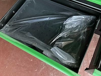 Gereedschap wagen gevuld - afbeelding 3 van  14
