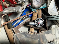 Gereedschap - afbeelding 5 van  6