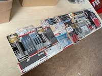 Gereedschap