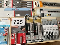 Gereedschap - afbeelding 5 van  8