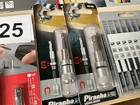Gereedschap - afbeelding 6 van  8