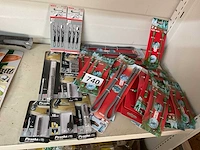 Gereedschap