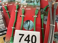 Gereedschap - afbeelding 7 van  7