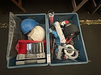 Gereedschap