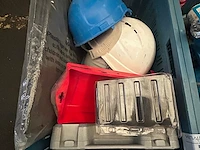 Gereedschap - afbeelding 2 van  3