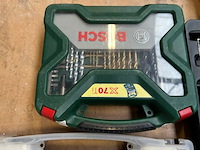 Gereedschap - afbeelding 3 van  7