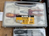 Gereedschap - afbeelding 4 van  7