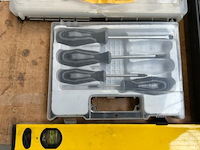 Gereedschap - afbeelding 5 van  7