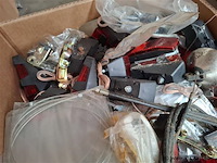 Gereedschap - afbeelding 2 van  3