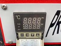 Gereedschap - afbeelding 3 van  4