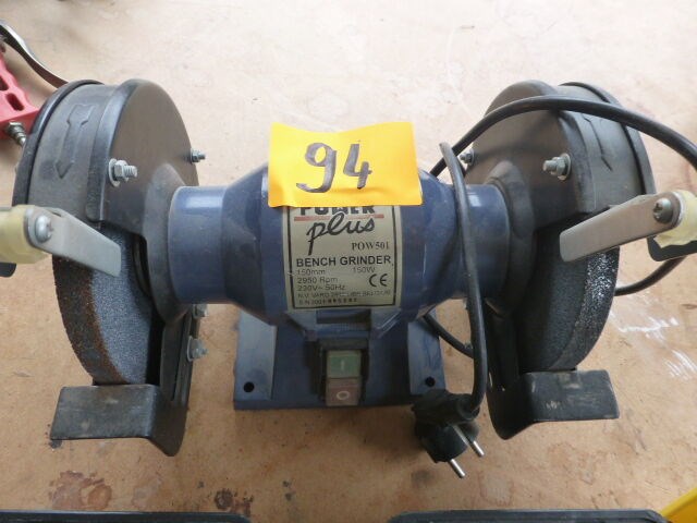Gereedschap - afbeelding 3 van  4