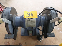 Gereedschap - afbeelding 3 van  4