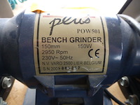 Gereedschap - afbeelding 4 van  4