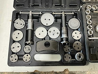 Gereedschap - afbeelding 2 van  6