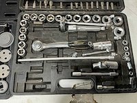 Gereedschap - afbeelding 3 van  6