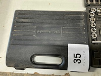 Gereedschap - afbeelding 5 van  6