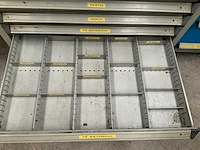 Gereedschapkast - afbeelding 6 van  16
